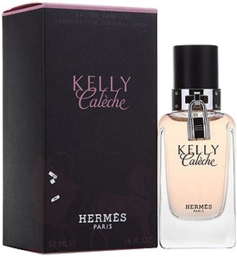 hermes kelly caleche отзывы